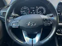 HYUNDAI i30 Wagon 1.4 T-GDi Launch