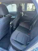 HYUNDAI i30 Wagon 1.4 T-GDi Launch