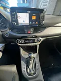 HYUNDAI i30 Wagon 1.4 T-GDi Launch