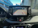 HYUNDAI i30 Wagon 1.4 T-GDi Launch