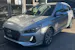 HYUNDAI i30 Wagon 1.4 T-GDi Launch