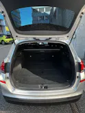 HYUNDAI i30 Wagon 1.4 T-GDi Launch