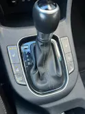 HYUNDAI i30 Wagon 1.4 T-GDi Launch