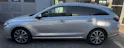 HYUNDAI i30 Wagon 1.4 T-GDi Launch