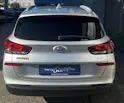 HYUNDAI i30 Wagon 1.4 T-GDi Launch