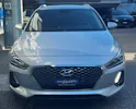 HYUNDAI i30 Wagon 1.4 T-GDi Launch