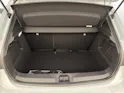 RENAULT Clio 1.2 TCe evolution EDC