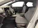 RENAULT Clio 1.2 TCe evolution EDC