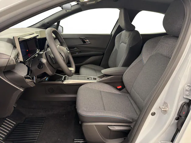RENAULT Clio 1.2 TCe evolution EDC