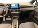 RENAULT Clio 1.2 TCe evolution EDC