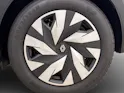 RENAULT Clio 1.2 TCe evolution EDC
