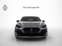 RENAULT Clio 1.2 TCe evolution EDC