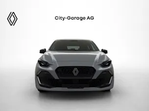 RENAULT Clio 1.2 TCe evolution EDC