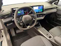 RENAULT Clio 1.2 TCe evolution EDC