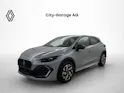 RENAULT Clio 1.2 TCe evolution EDC