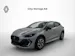 RENAULT Clio 1.2 TCe evolution EDC