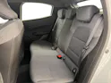 RENAULT Clio 1.2 TCe evolution EDC