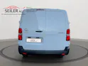 Toyota Proace 2.0D Combi Long