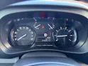 Toyota Proace 2.0D Combi Long