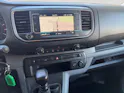 Toyota Proace 2.0D Combi Long