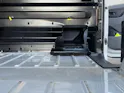 Toyota Proace 2.0D Combi Long