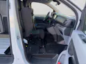 Toyota Proace 2.0D Combi Long