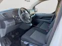 Toyota Proace 2.0D Combi Long