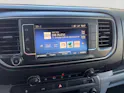 Toyota Proace 2.0D Combi Long