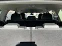 VW Tayron 2.0 TSI 204 PS 4MOTION LIFE *** ANHÄNGEKUPPLUNG & 7-SITZER ***