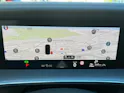 VW Tayron 2.0 TSI 204 PS 4MOTION LIFE *** ANHÄNGEKUPPLUNG & 7-SITZER ***