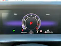 VW Tayron 2.0 TSI 204 PS 4MOTION LIFE *** ANHÄNGEKUPPLUNG & 7-SITZER ***