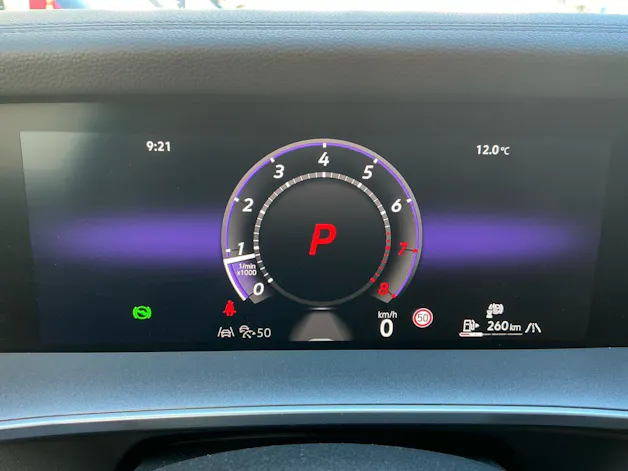 VW Tayron 2.0 TSI 204 PS 4MOTION LIFE *** ANHÄNGEKUPPLUNG & 7-SITZER ***