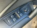 VW Tayron 2.0 TSI 204 PS 4MOTION LIFE *** ANHÄNGEKUPPLUNG & 7-SITZER ***