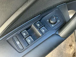 VW Tayron 2.0 TSI 204 PS 4MOTION LIFE *** ANHÄNGEKUPPLUNG & 7-SITZER ***