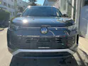 VW Tayron 2.0 TSI 204 PS 4MOTION LIFE *** ANHÄNGEKUPPLUNG & 7-SITZER ***