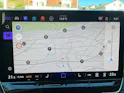 VW Tayron 2.0 TSI 204 PS 4MOTION LIFE *** ANHÄNGEKUPPLUNG & 7-SITZER ***
