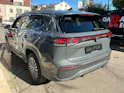 VW Tayron 2.0 TSI 204 PS 4MOTION LIFE *** ANHÄNGEKUPPLUNG & 7-SITZER ***