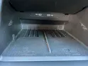 VW Tayron 2.0 TSI 204 PS 4MOTION LIFE *** ANHÄNGEKUPPLUNG & 7-SITZER ***