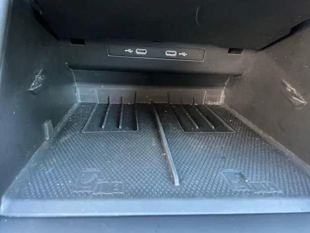 VW Tayron 2.0 TSI 204 PS 4MOTION LIFE *** ANHÄNGEKUPPLUNG & 7-SITZER ***