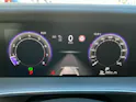 VW Tayron 2.0 TSI 204 PS 4MOTION LIFE *** ANHÄNGEKUPPLUNG & 7-SITZER ***