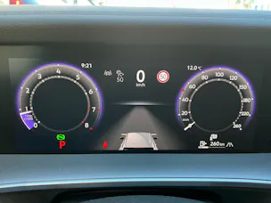 VW Tayron 2.0 TSI 204 PS 4MOTION LIFE *** ANHÄNGEKUPPLUNG & 7-SITZER ***