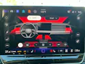 VW Tayron 2.0 TSI 204 PS 4MOTION LIFE *** ANHÄNGEKUPPLUNG & 7-SITZER ***