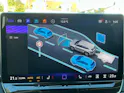 VW Tayron 2.0 TSI 204 PS 4MOTION LIFE *** ANHÄNGEKUPPLUNG & 7-SITZER ***