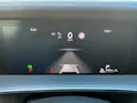 VW Tayron 2.0 TSI 204 PS 4MOTION LIFE *** ANHÄNGEKUPPLUNG & 7-SITZER ***