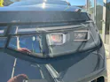 VW Tayron 2.0 TSI 204 PS 4MOTION LIFE *** ANHÄNGEKUPPLUNG & 7-SITZER ***