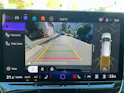 VW Tayron 2.0 TSI 204 PS 4MOTION LIFE *** ANHÄNGEKUPPLUNG & 7-SITZER ***