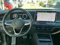 VW Tayron 2.0 TSI 204 PS 4MOTION LIFE *** ANHÄNGEKUPPLUNG & 7-SITZER ***