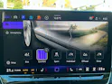 VW Tayron 2.0 TSI 204 PS 4MOTION LIFE *** ANHÄNGEKUPPLUNG & 7-SITZER ***