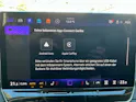 VW Tayron 2.0 TSI 204 PS 4MOTION LIFE *** ANHÄNGEKUPPLUNG & 7-SITZER ***