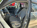 VW Tayron 2.0 TSI 204 PS 4MOTION LIFE *** ANHÄNGEKUPPLUNG & 7-SITZER ***